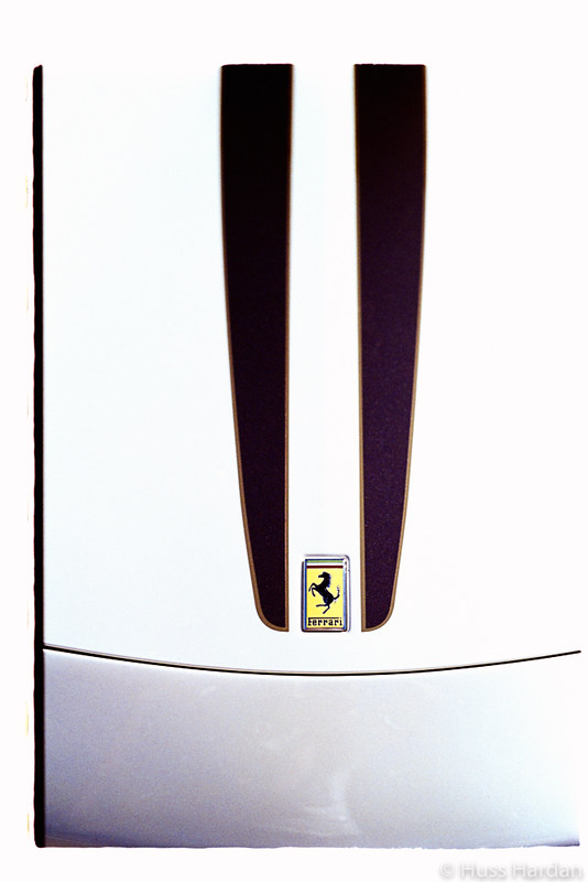 2025 4runner 6th gen Where are the photographers at?? Whats your go to setup? 38948530950_5284b5beb4_c