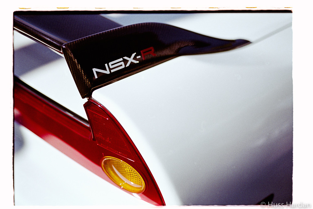 2025 4runner 6th gen Where are the photographers at?? Whats your go to setup? 38948535040_91239b006c_b