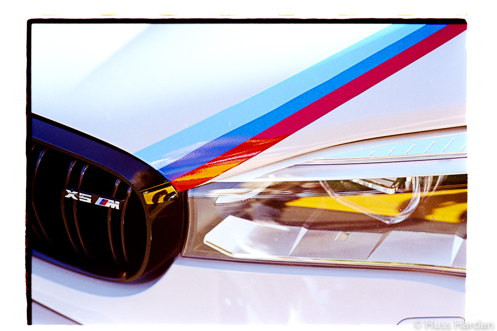 2025 4runner 6th gen Where are the photographers at?? Whats your go to setup? 38948529470_05e3b47e76_b