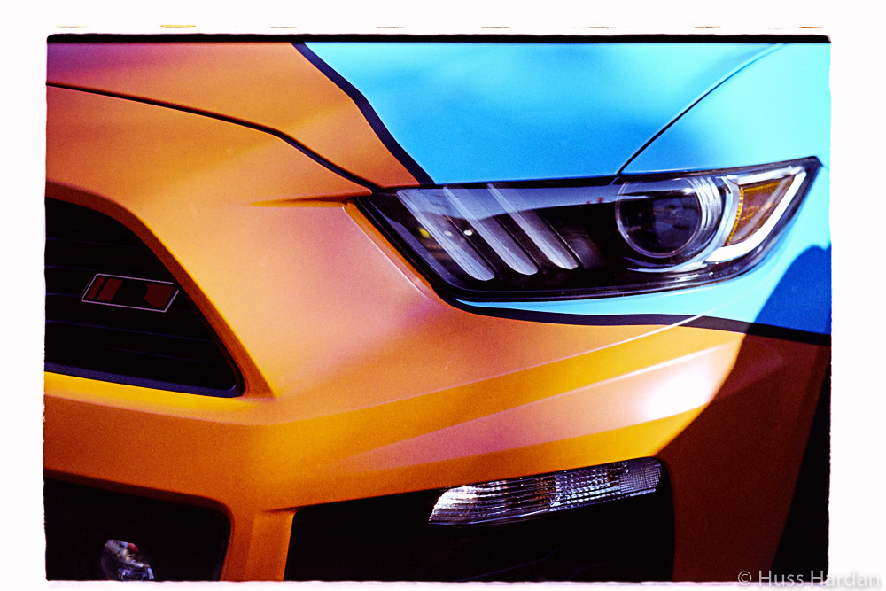 2025 4runner 6th gen Where are the photographers at?? Whats your go to setup? 38948530490_f78bed3580_b