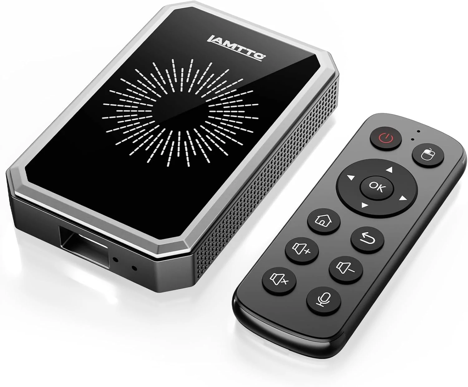 2025 4runner 6th gen Upgrade Your Vehicle with LAMTTO 4-in-1 Wireless CarPlay adapter — Now 10% OFF! 1765367428414-e4