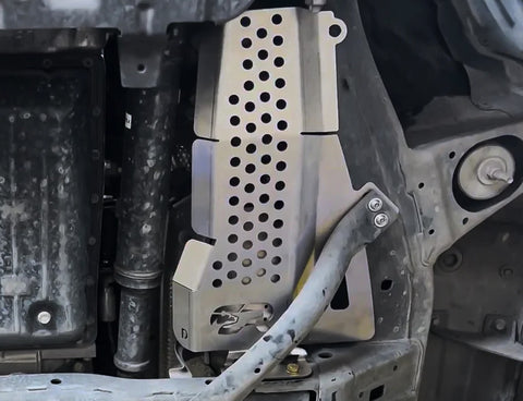 2025 4runner 6th gen Top 6 Toyota 4Runner Holiday Gifts Under $300: Unleash Epic Adventures! 38e-c5c2-4e54-b40f-47b3d2b982a7_1200x_copy_480x480