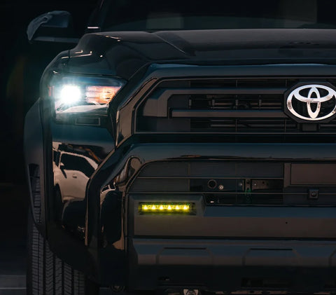 2025 4runner 6th gen Top 6 Toyota 4Runner Holiday Gifts Under $300: Unleash Epic Adventures! 6a3-5f6a-4b13-8811-419d973e9cf9_1000x_copy_480x480