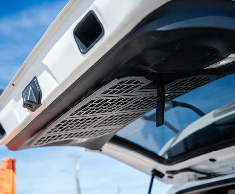 2025 4runner 6th gen Top 6 Toyota 4Runner Holiday Gifts Under $300: Unleash Epic Adventures! ear-Hatch-Molle-5_1024x1024_png_1000x_copy_480x480