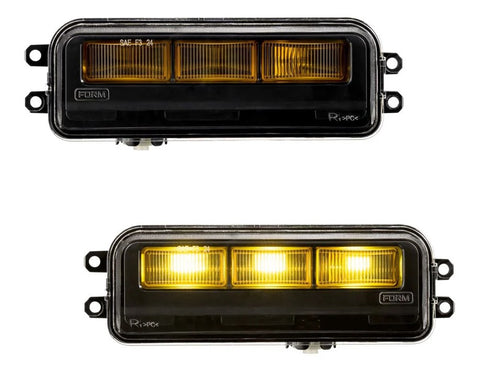 2025 4runner 6th gen Top 6 Toyota 4Runner Holiday Gifts Under $300: Unleash Epic Adventures! ellow_foglight_pair_kit_rh_on_b_1000x_copy_480x480