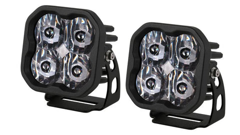 2025 4runner 6th gen Top 6 Toyota 4Runner Holiday Gifts Under $300: Unleash Epic Adventures! iving_white_pair_-_sport_titled_1200x_copy_480x480