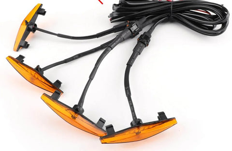 2025 4runner 6th gen Top 6 Toyota 4Runner Holiday Gifts Under $300: Unleash Epic Adventures! 4ae-3885-4d93-8b2d-5f948ab8c99c_1200x_copy_480x480