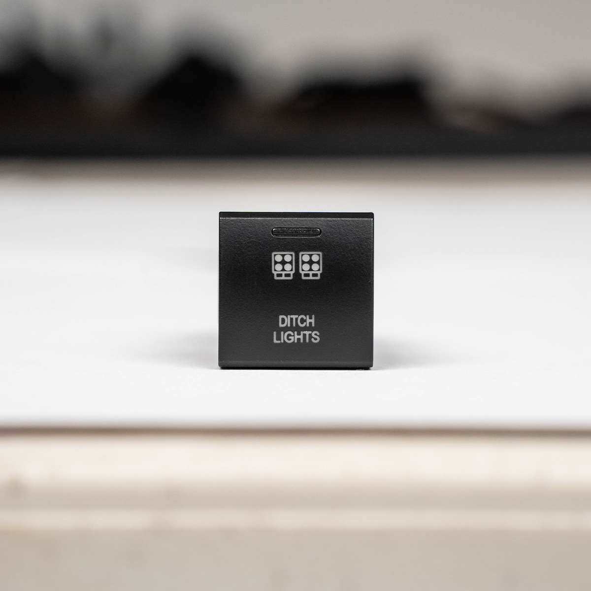 2025 4runner 6th gen auxiliary lights switch OEM CR-Tacoma-2024-04_1200x1200