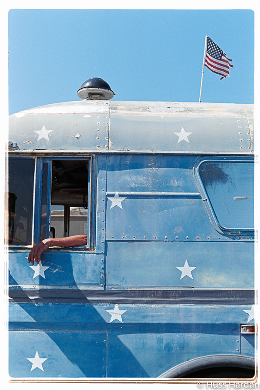 2025 4runner 6th gen Where are the photographers at?? Whats your go to setup? 51365824897_5122958d69_c