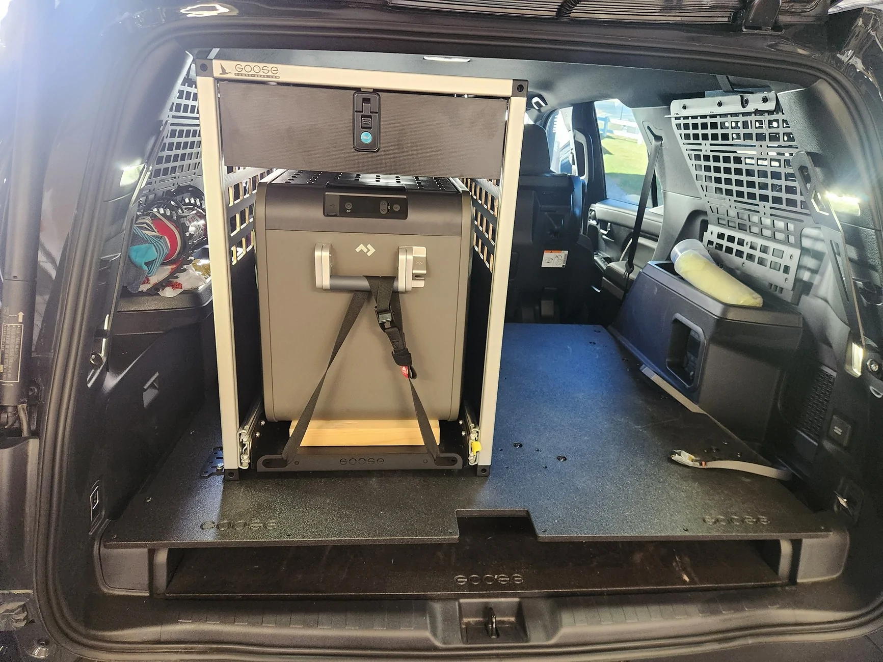 2025 4runner 6th gen Underground Trailhunter build: XPEL stealth PPF, Prinsu Pro Rack, Alu-Cab RTT, NYTOP skid plates, Goose gear platform & more 26901-5ab1a9a5ba0a20f11a8ea95e3bedc9a4 (1)