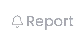 2025 4runner 6th gen New scams discovered: unsolicted direct messages Screenshot 2025-12-13 at 5.13.48 PM