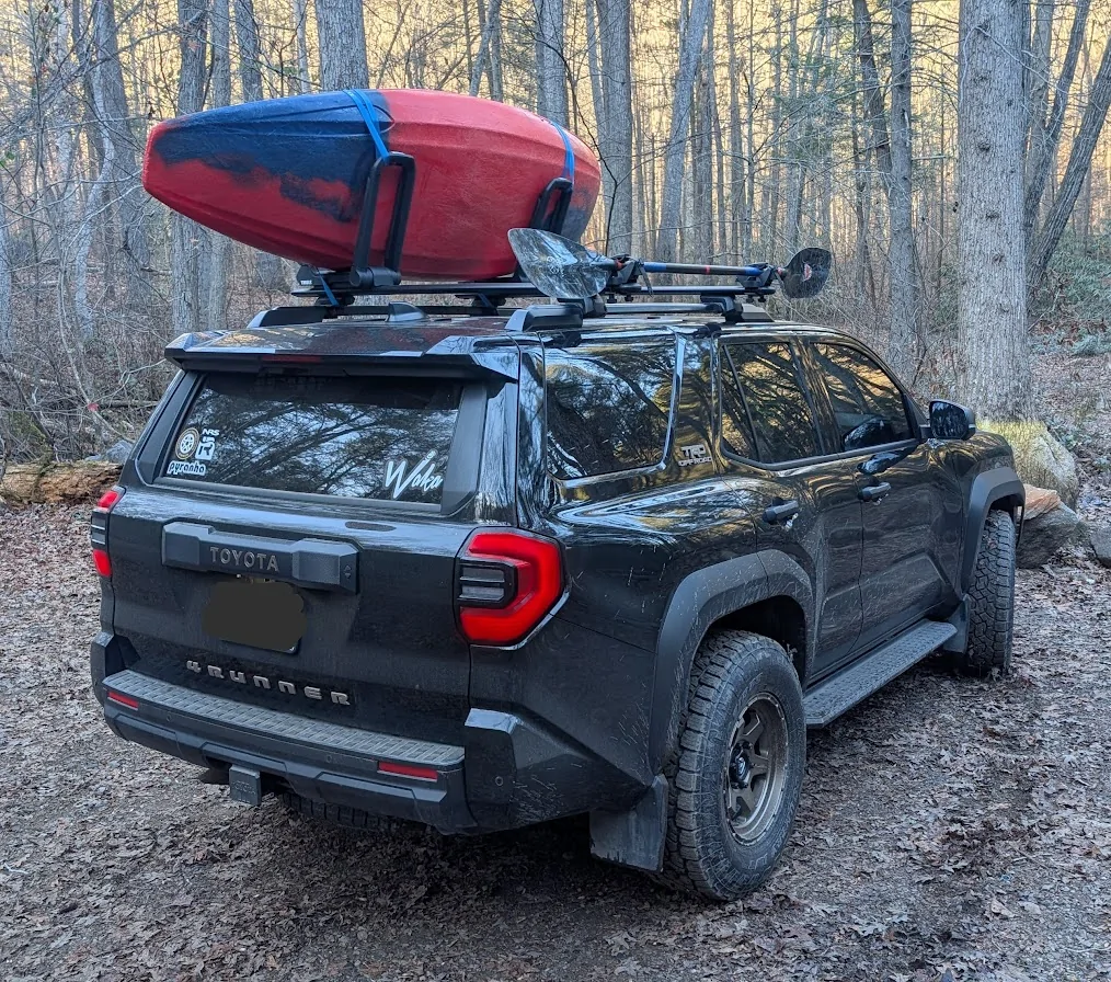 2025 4runner 6th gen BLACK Photos 4Runner 6th Gen (2025+) PXL_20251213_211204255.MP-EDIT