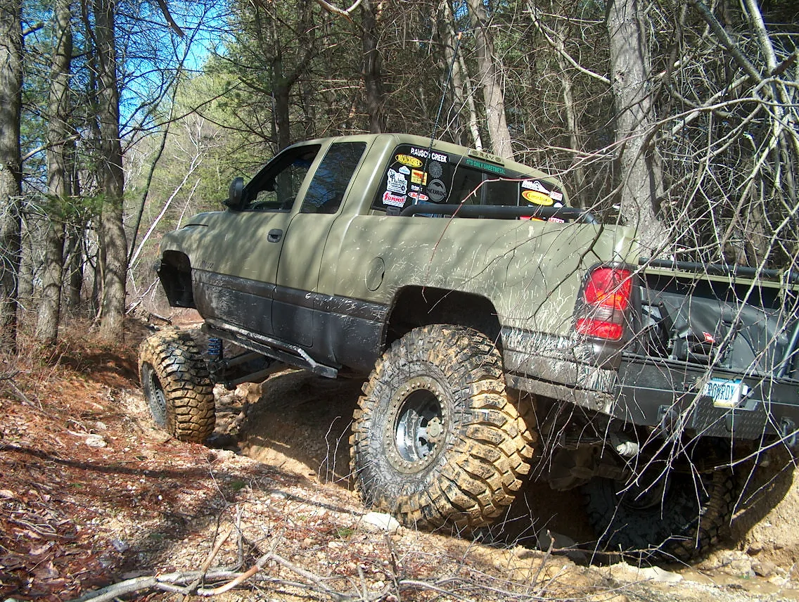 2025 4runner 6th gen What did you do to your 6th Gen 4Runner today?? 👨🏻‍🔧 🧰 🛠 03-20-11 006