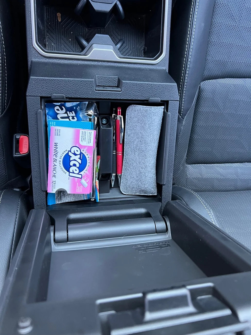 2025 4runner 6th gen What did you do to your 6th Gen 4Runner today?? 👨🏻‍🔧 🧰 🛠 IMG_2744