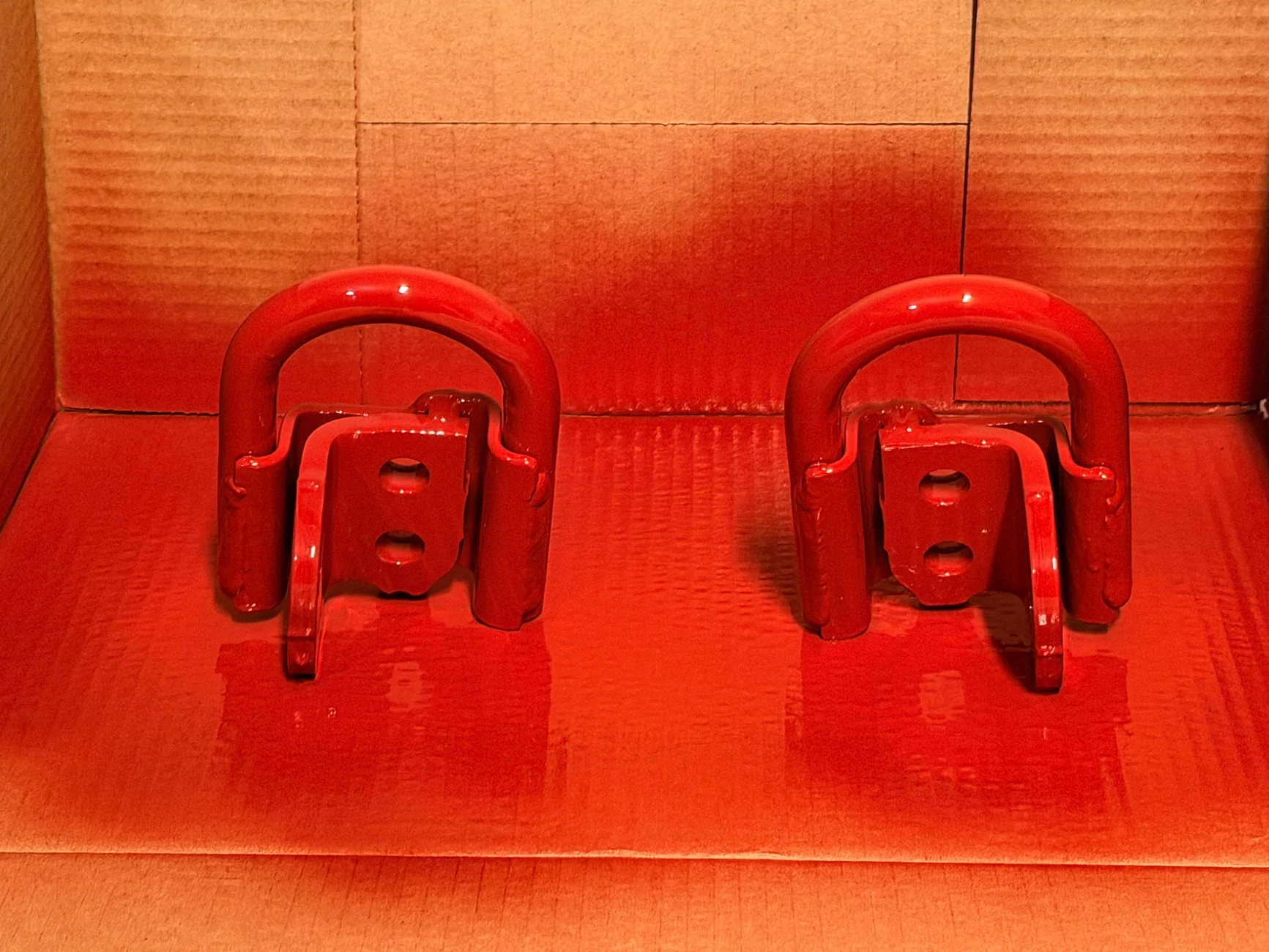 2025 4runner 6th gen 😎 SR5 OEM+ Build on BFG KO3 265/70/17 tires + white lettering (on stock wheels) + TRD OR Off-Road suspension IMG_1770