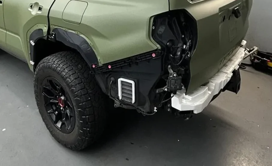 2025 4runner 6th gen Cabin pressure relief (outflow) vents? 1765814054978-xf