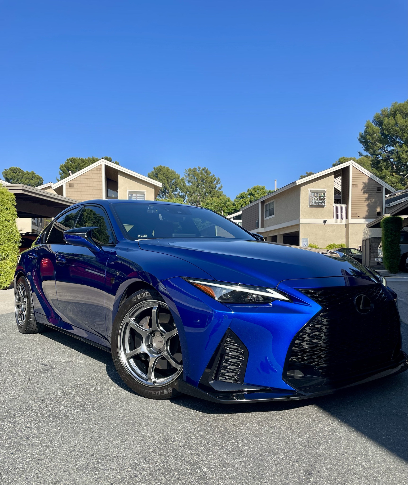 2025 4runner 6th gen What'd you drive before your 6th Gen 4Runner? Kro5O8f