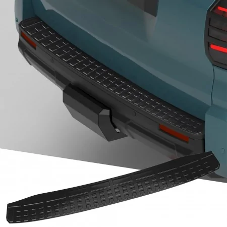 2025 4runner 6th gen Rear bumper removal steps? 1766028305308-p9