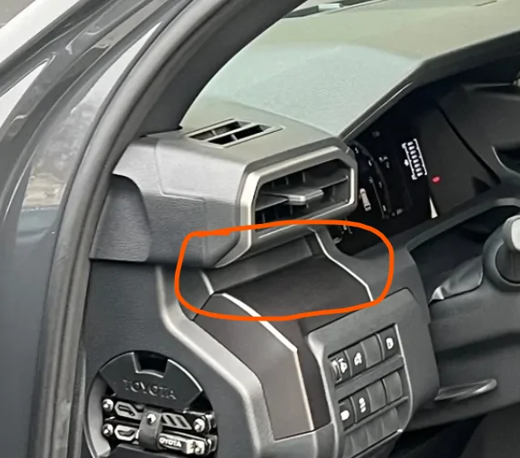 2025 4runner 6th gen New Trinkets 1766072255719-hc