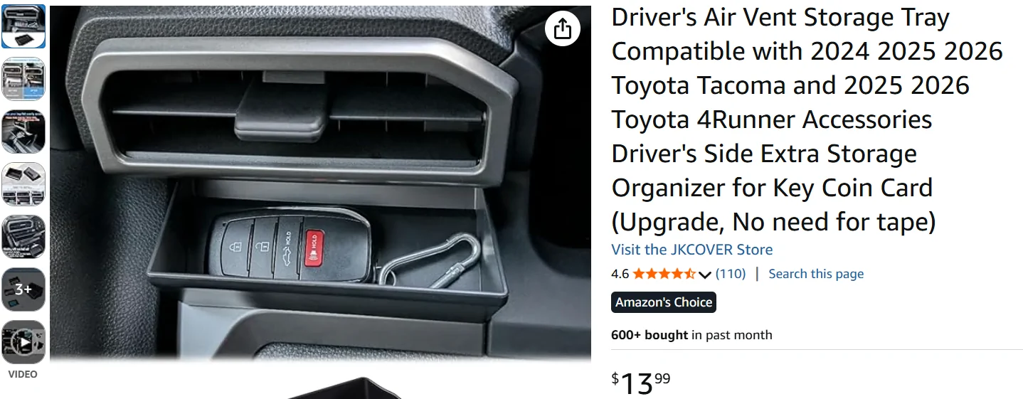 2025 4runner 6th gen New Trinkets 1766072388521-za