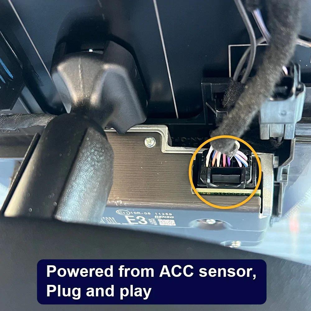 2025 4runner 6th gen Stormtrooper by Van-Solo (TRD Off Road Hybrid) 1766125525083-fz