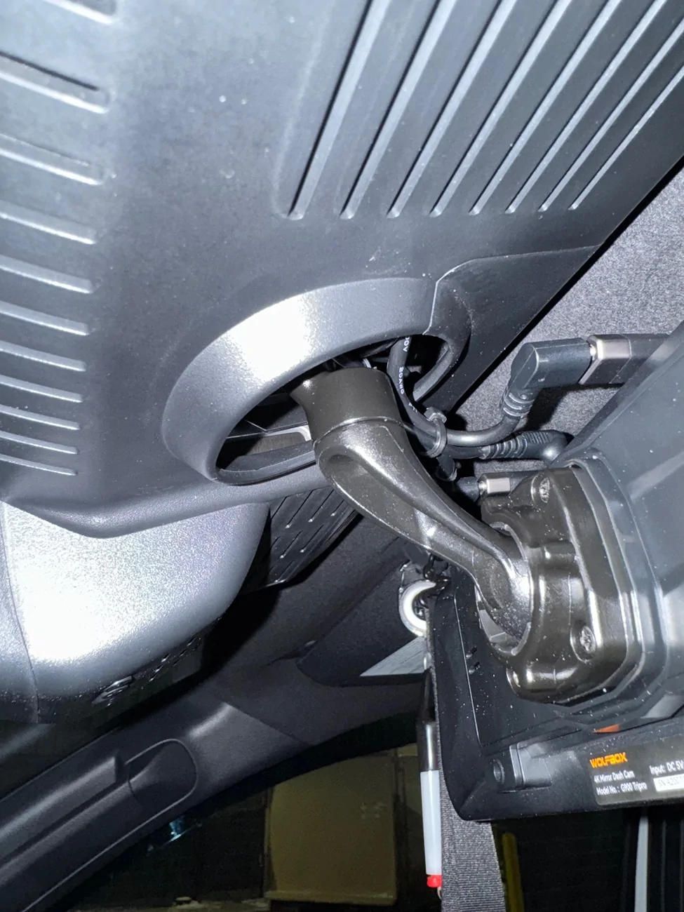 2025 4runner 6th gen Stormtrooper by Van-Solo (TRD Off Road Hybrid) IMG_2606