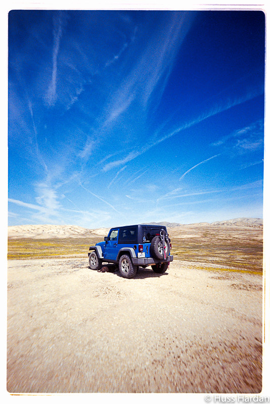 2025 4runner 6th gen What'd you drive before your 6th Gen 4Runner? 52038369178_ab16a45228_c