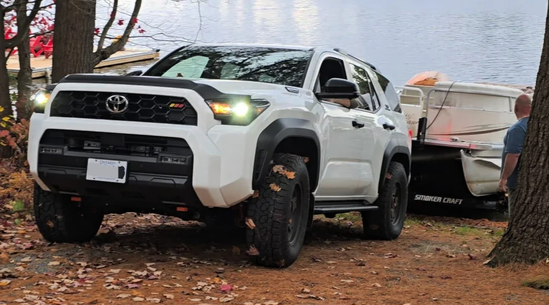 2025 4runner 6th gen Future 2026 4Runner IMG-20251022-WA0000(1)(1)