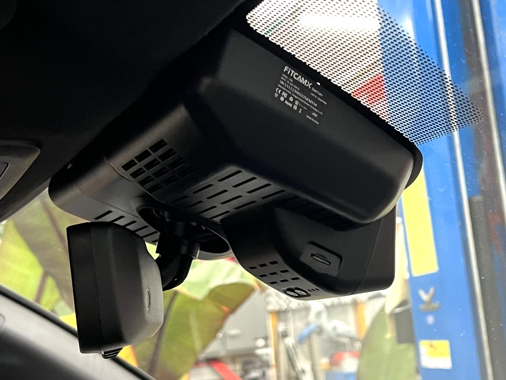 2025 4runner 6th gen What did you do to your 6th Gen 4Runner today?? 👨🏻‍🔧 🧰 🛠 IMG_1550