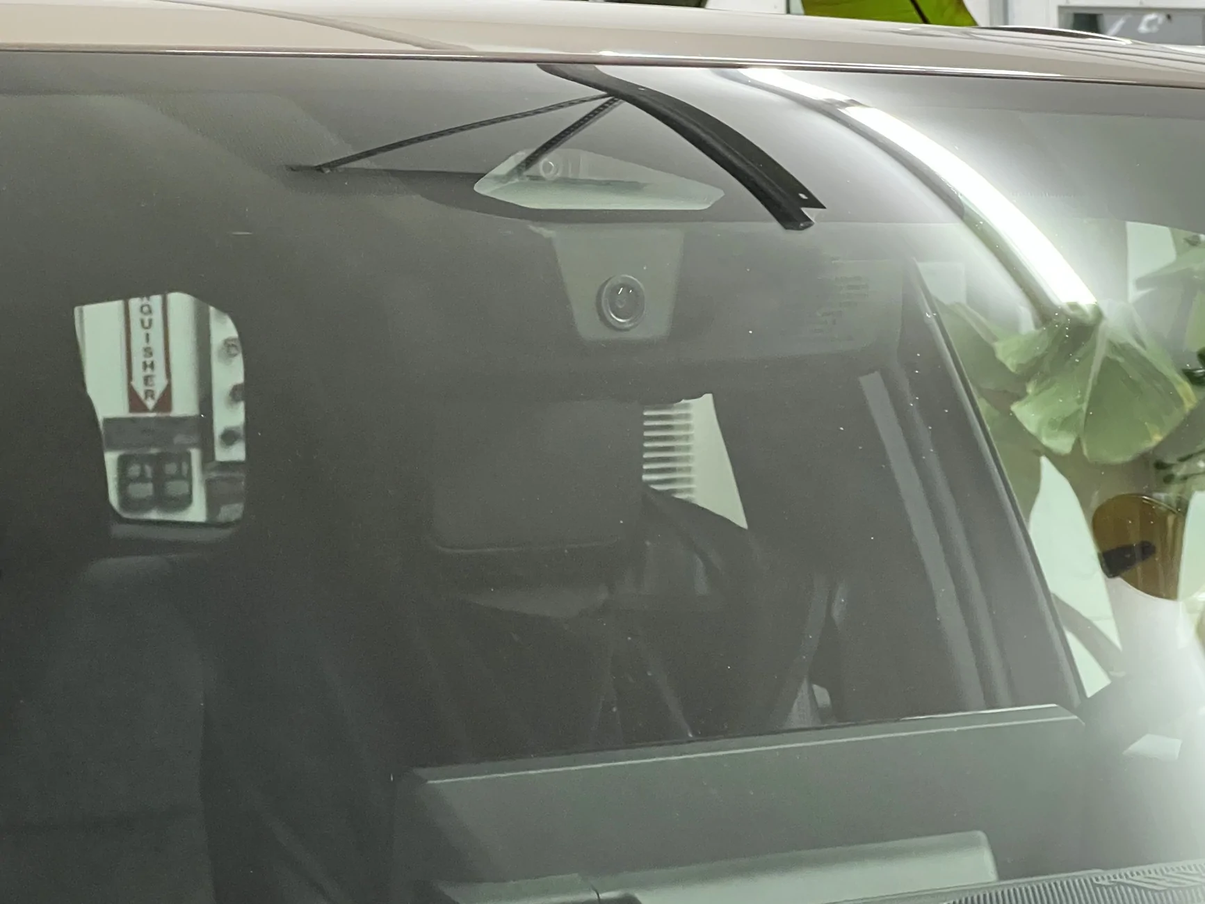 2025 4runner 6th gen What did you do to your 6th Gen 4Runner today?? 👨🏻‍🔧 🧰 🛠 IMG_1552