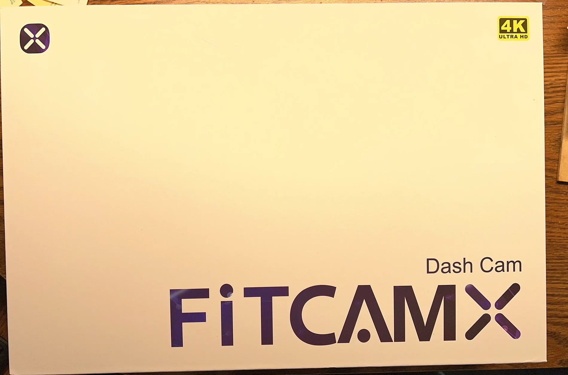 2025 4runner 6th gen What did you do to your 6th Gen 4Runner today?? 👨🏻‍🔧 🧰 🛠 IMG_1546