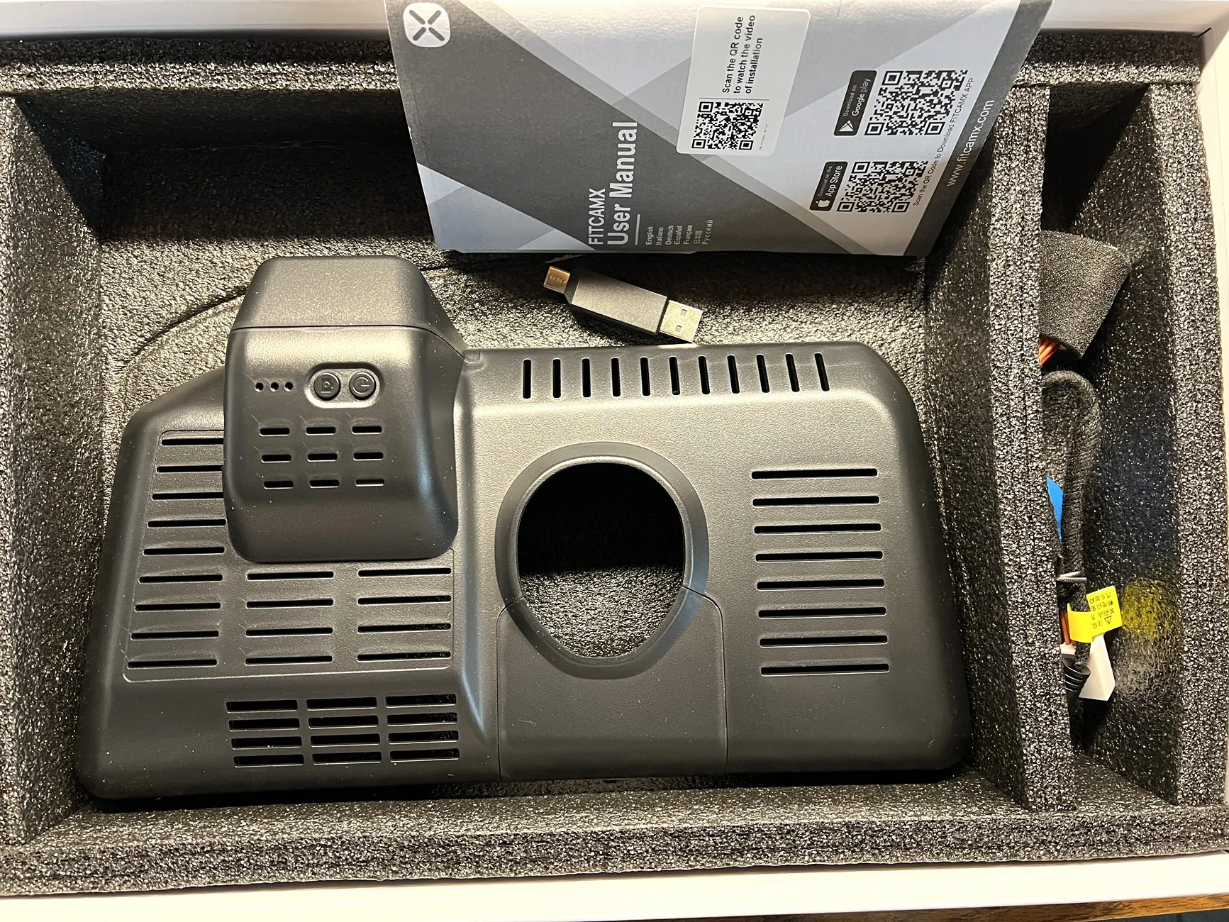 2025 4runner 6th gen What did you do to your 6th Gen 4Runner today?? 👨🏻‍🔧 🧰 🛠 IMG_1545