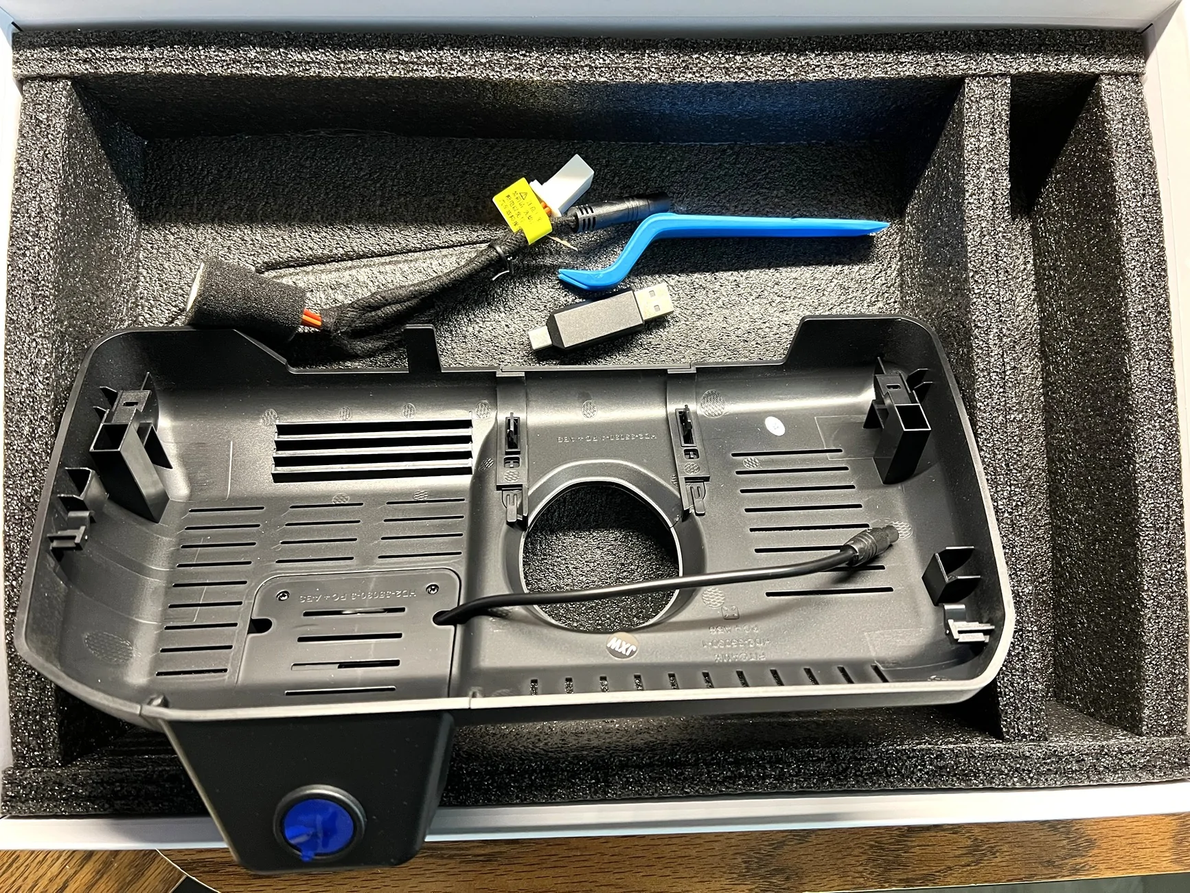 2025 4runner 6th gen What did you do to your 6th Gen 4Runner today?? 👨🏻‍🔧 🧰 🛠 IMG_1547