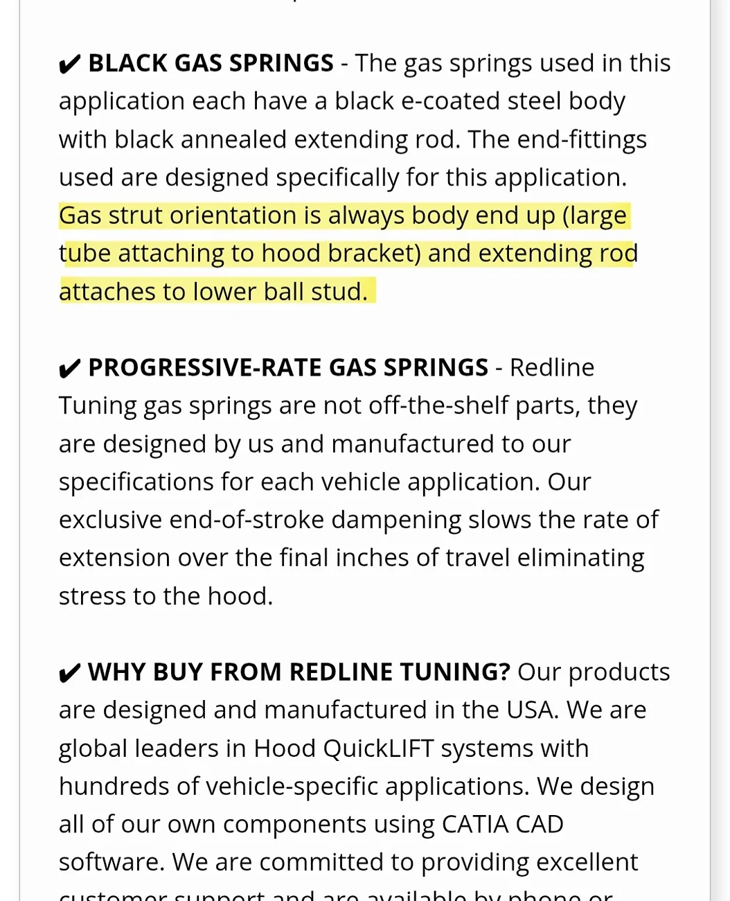 2025 4runner 6th gen 😎 SR5 OEM+ Build on BFG KO3 265/70/17 tires + white lettering (on stock wheels) + TRD OR Off-Road suspension Screenshot_20251221_073046_Chrom