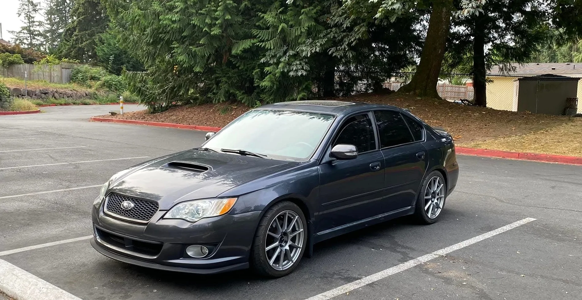 2025 4runner 6th gen What'd you drive before your 6th Gen 4Runner? FB_IMG_1766396040260