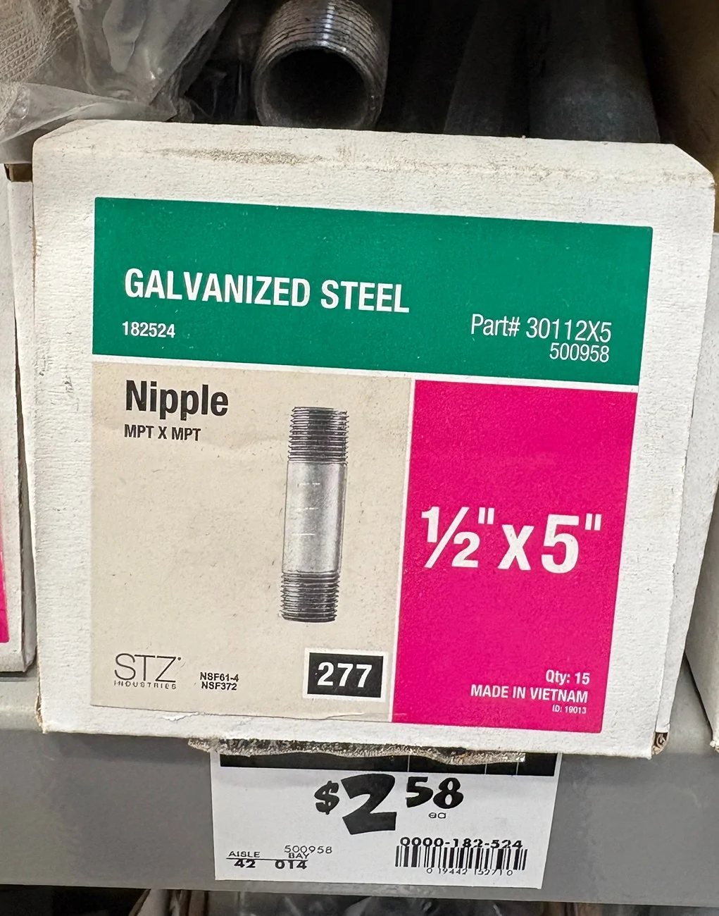 2025 4runner 6th gen Homemade sleeping platform for my ORP Hybrid ni