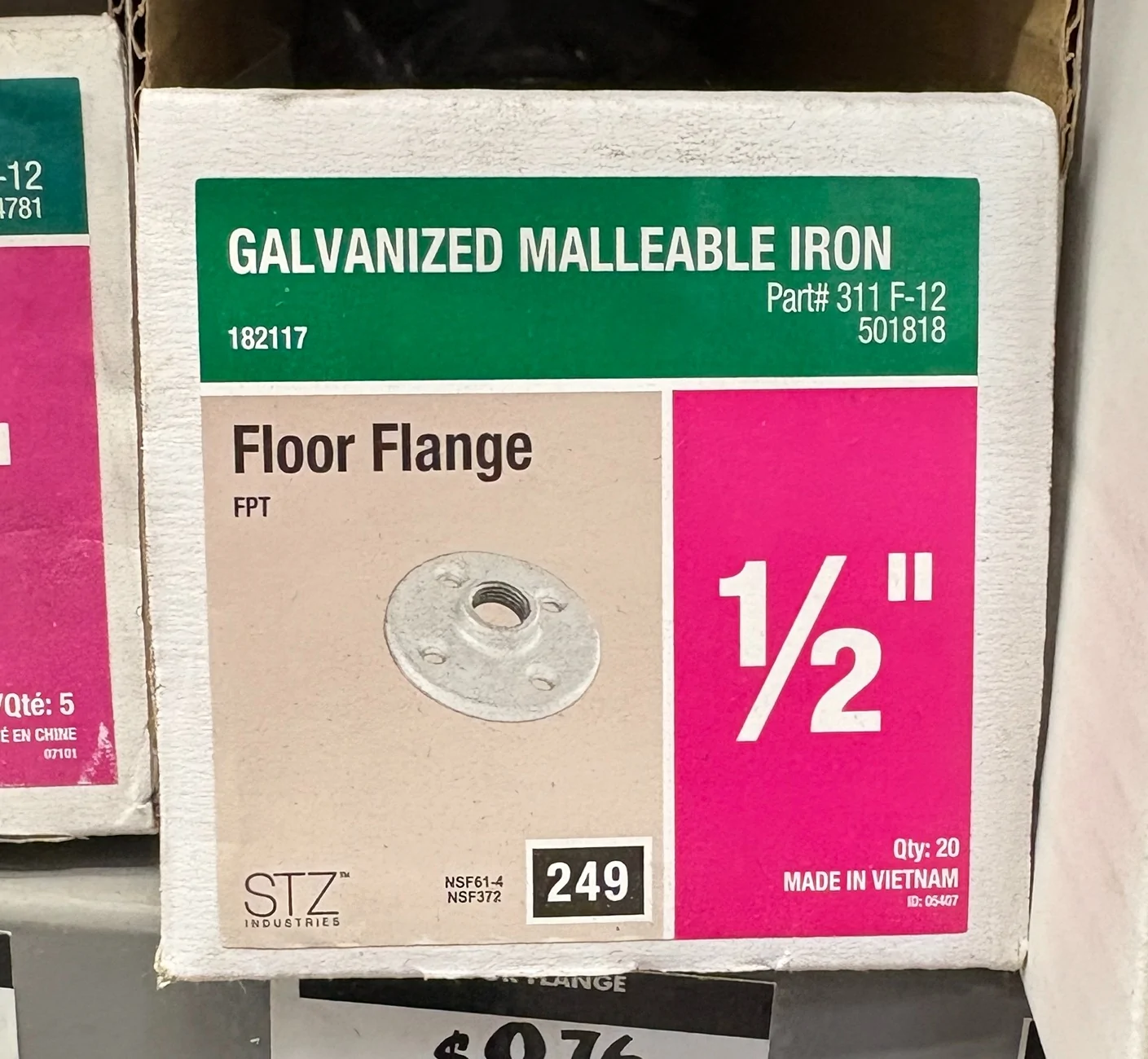 2025 4runner 6th gen Homemade sleeping platform for my ORP Hybrid flang