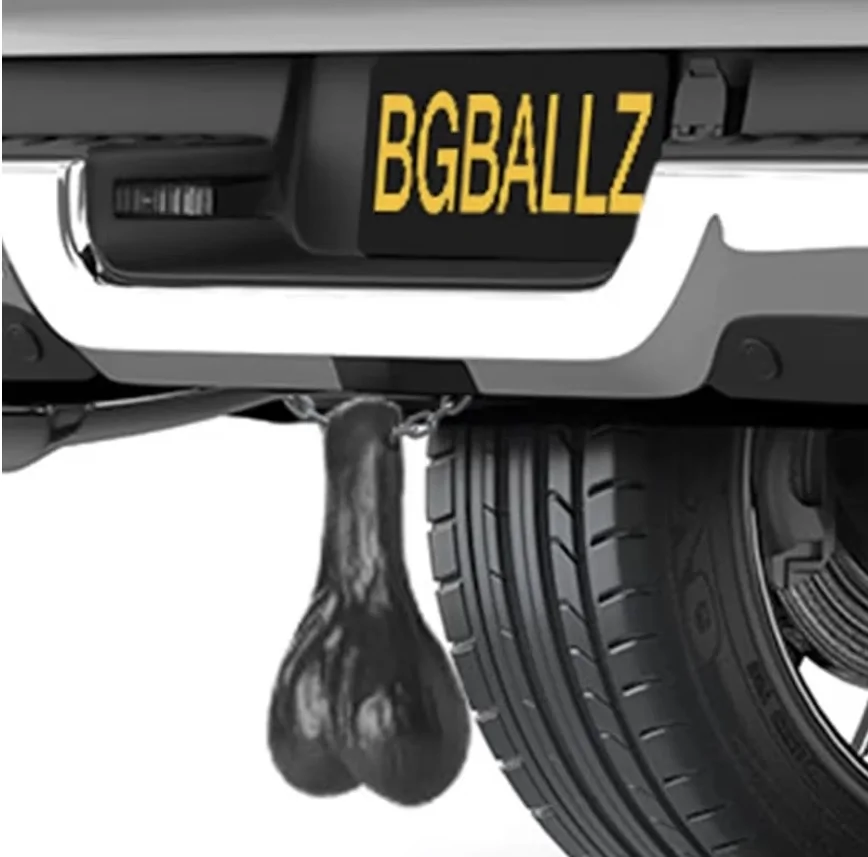 2025 4runner 6th gen Hitch skid plate - Useful or gimmick 1766531771888-ey