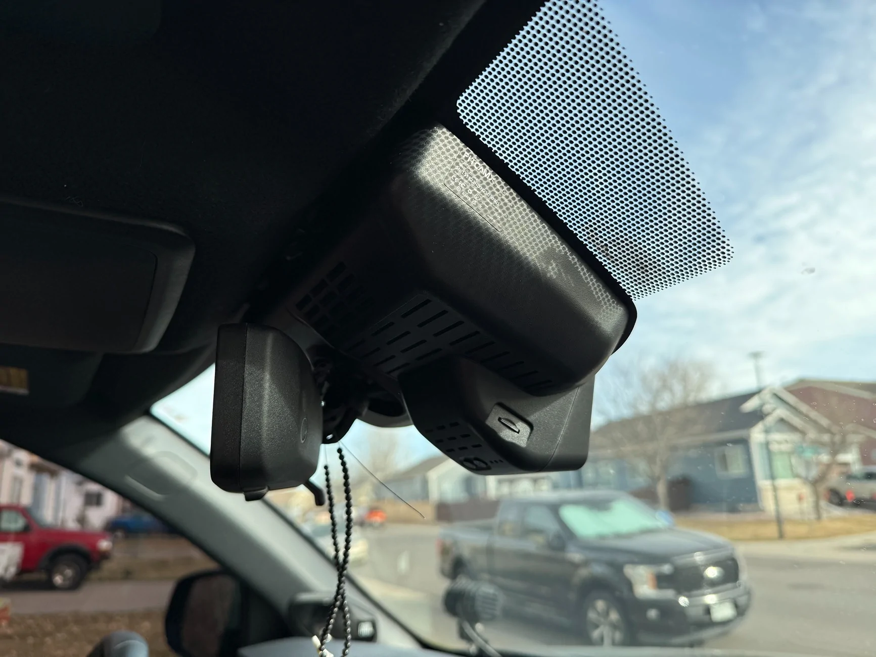 2025 4runner 6th gen What did you do to your 6th Gen 4Runner today?? 👨🏻‍🔧 🧰 🛠 IMG_9888