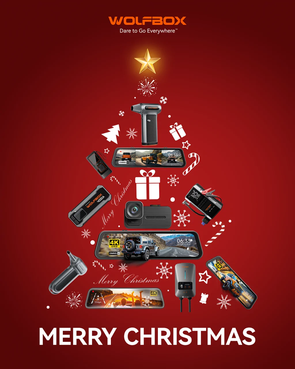 2025 4runner 6th gen 🎄 Christmas Giveaway: What's Your Beloved 4Runner's Name? 🎁 Christmas sale1