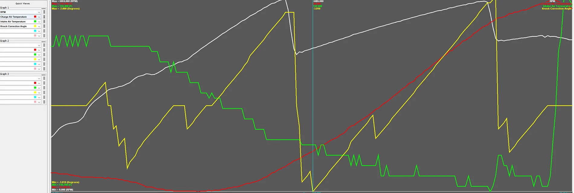 2025 4runner 6th gen Tuning Facts - Understand Your 4Runner Like We Do at CAMTuning 1766781419605-ay