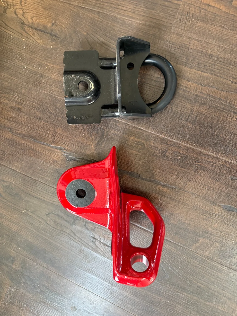 2025 4runner 6th gen What did you do to your 6th Gen 4Runner today?? 👨🏻‍🔧 🧰 🛠 IMG_9902