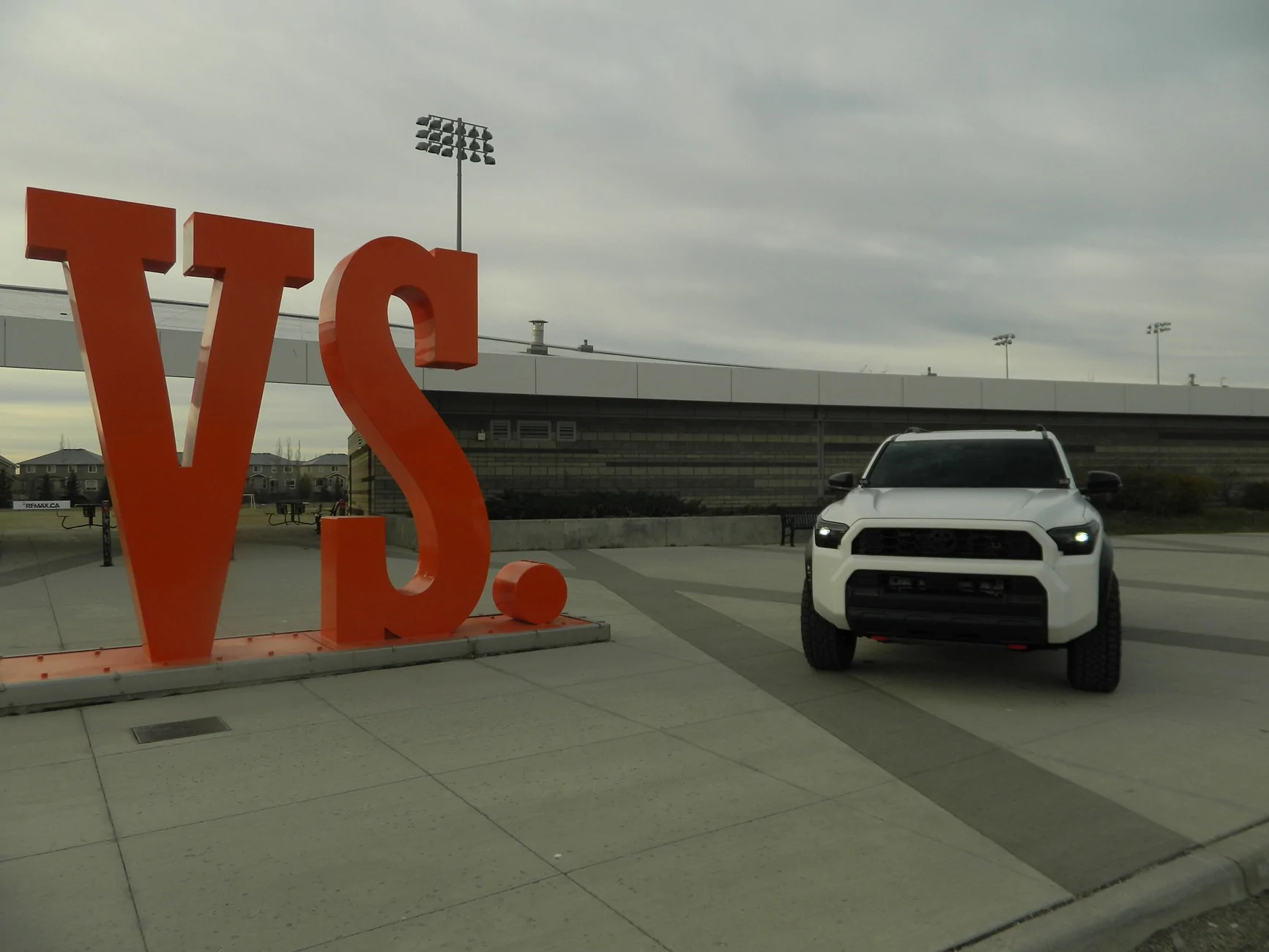 2025 4runner 6th gen Does Your 4runner6G Deserve Better? — Win a set of Free Floor Mats by 3Wliners 🎉 DSCN2528