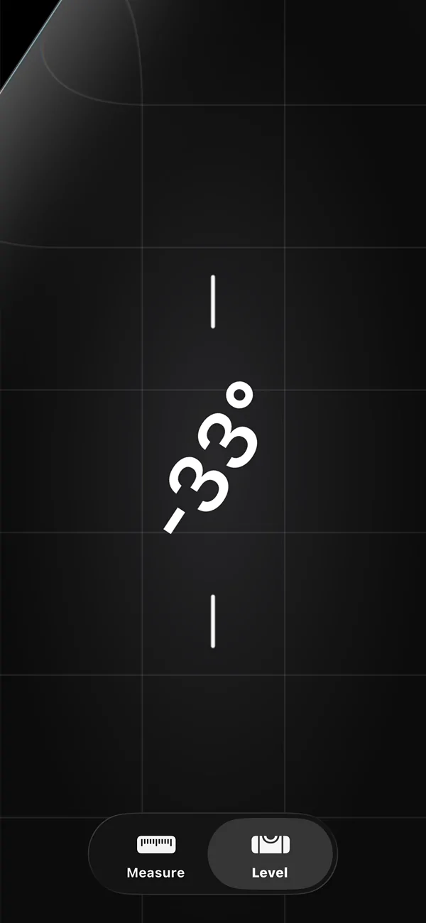 2025 4runner 6th gen Montana Mountain Loop → Pucker Ridge → Queen Creek Canyon | One Heck of a Day IMG_1023