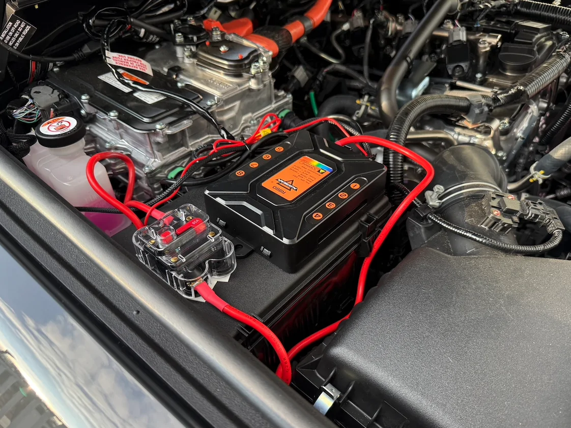 Screenshot 2025-12-29 at 08.00.00.webp