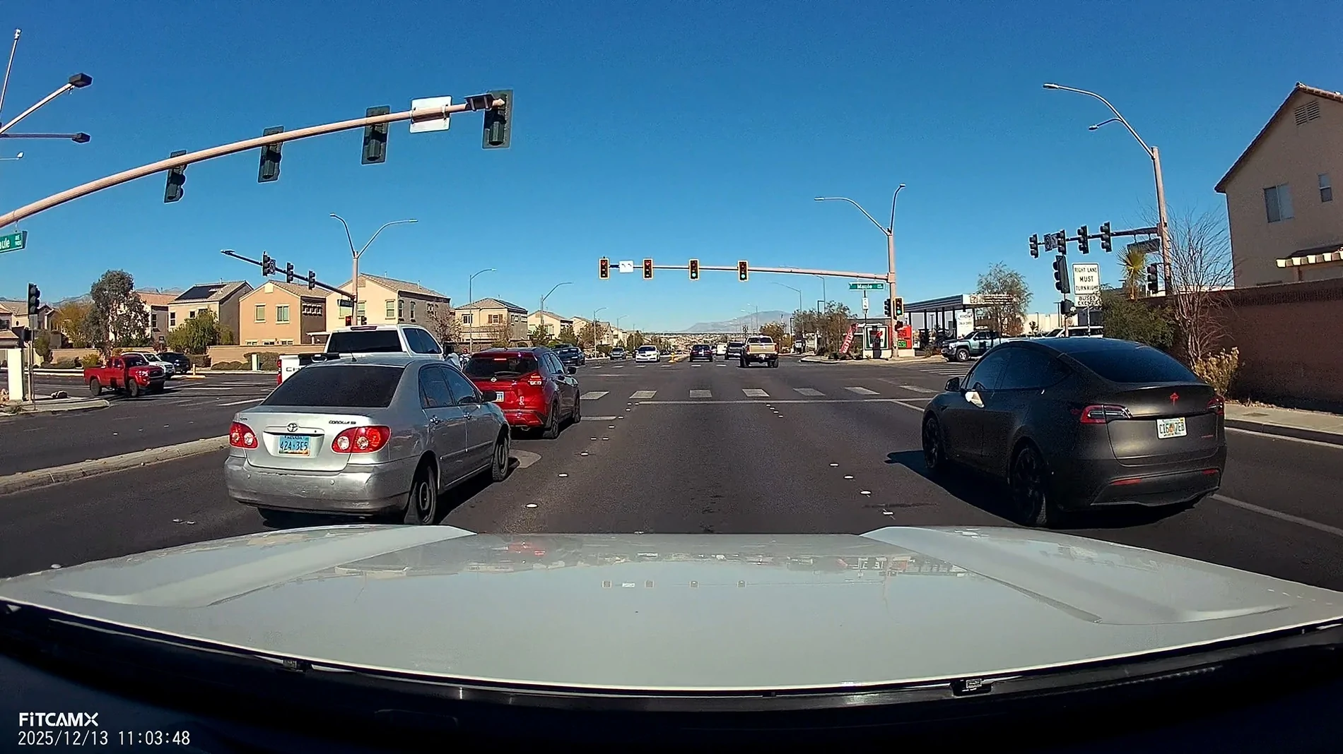 2025 4runner 6th gen 2025 Toyota 4Runner SR5 Ice Cap Build /// Everyday Fred Preview Day