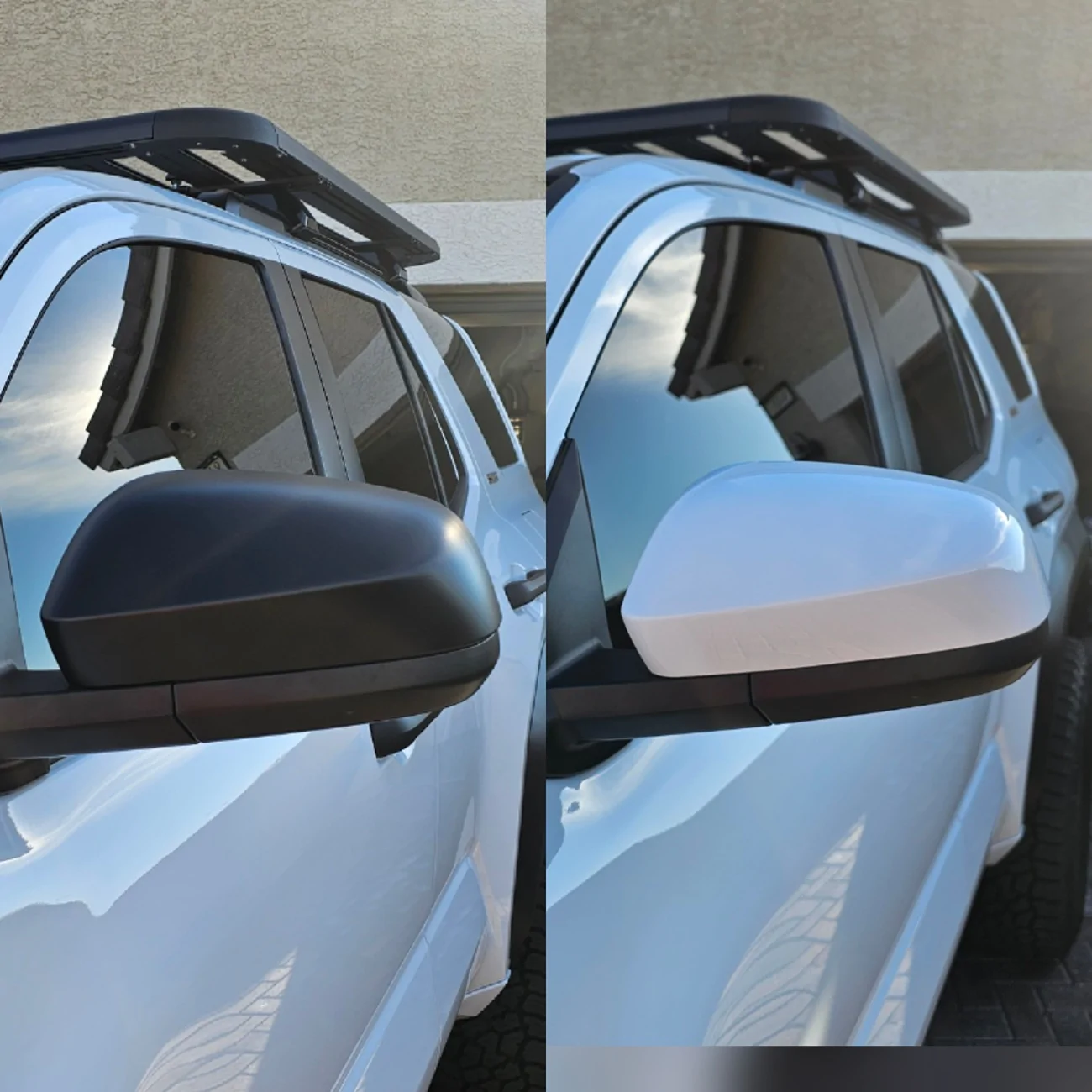 2025 4runner 6th gen What did you do to your 6th Gen 4Runner today?? 👨🏻‍🔧 🧰 🛠 20251206_141938