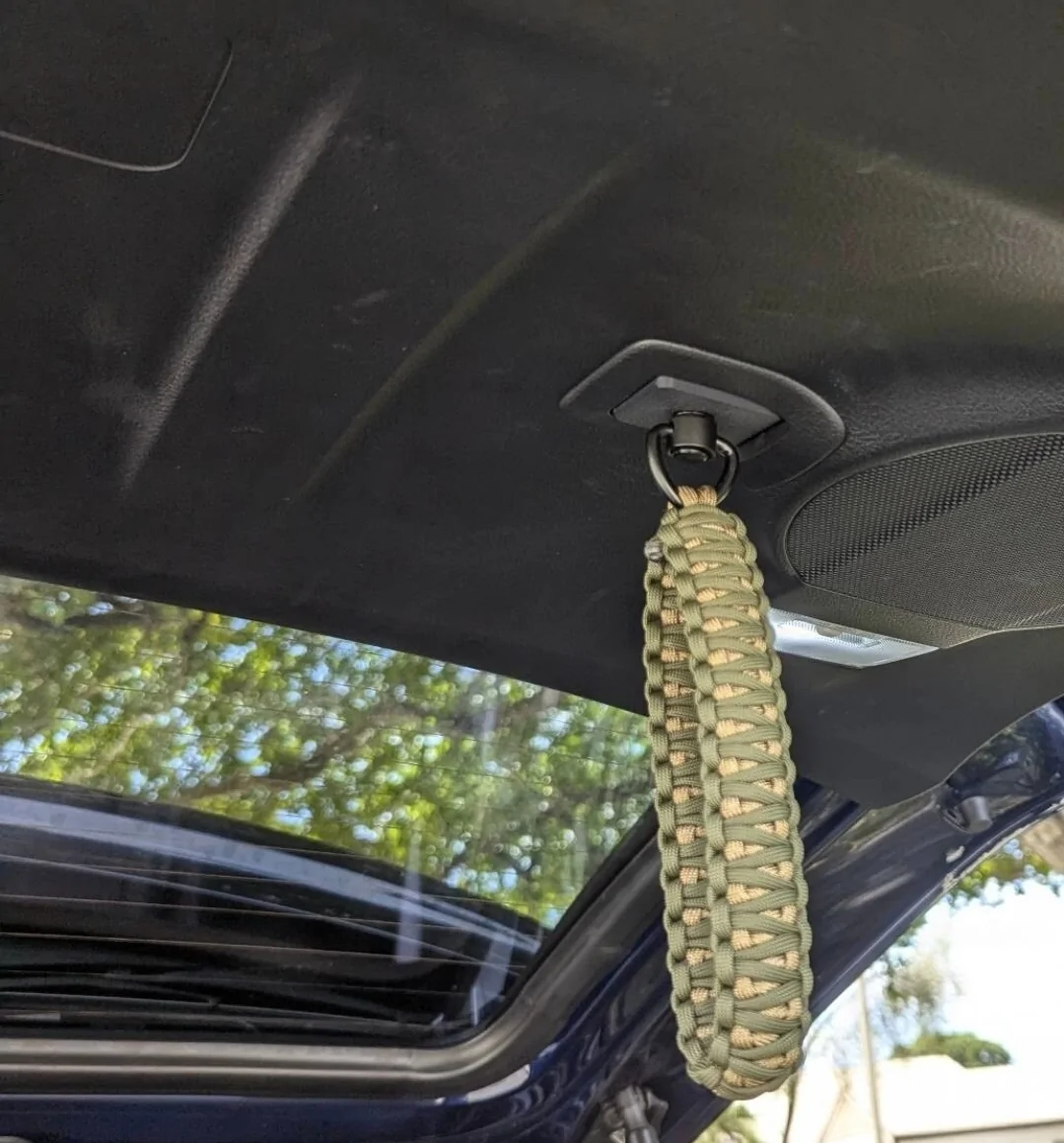 2025 4runner 6th gen 6th gen pull strap for rear liftgate Screenshot_20251231_120508_Etsy