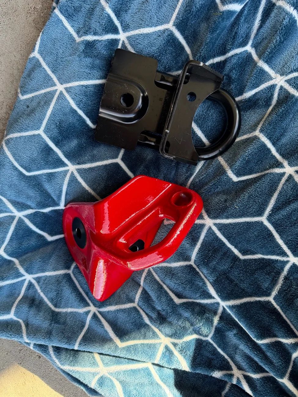 2025 4runner 6th gen What did you do to your 6th Gen 4Runner today?? 👨🏻‍🔧 🧰 🛠 IMG_5080