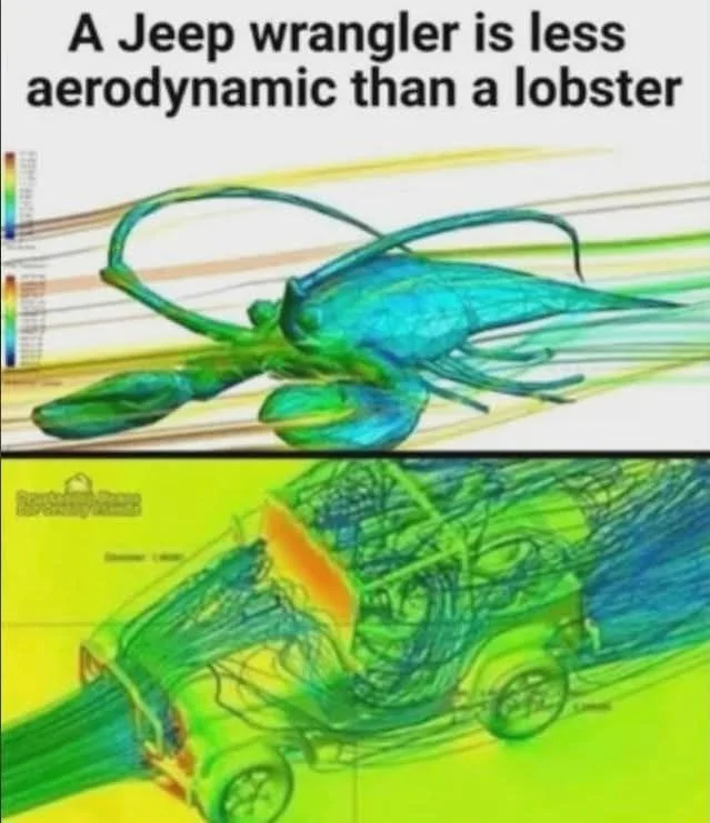 2025 4runner 6th gen Jeep Memes 607646166_4443312302605415_1238921001137018618_n